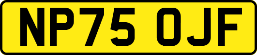 NP75OJF