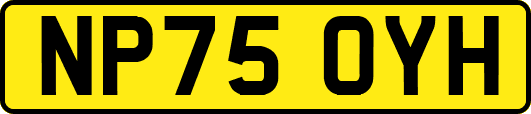NP75OYH