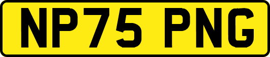 NP75PNG