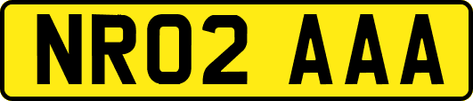 NR02AAA