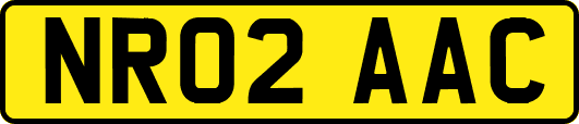NR02AAC