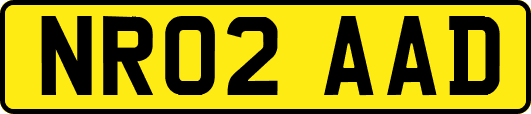 NR02AAD