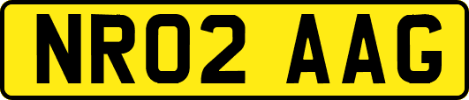 NR02AAG