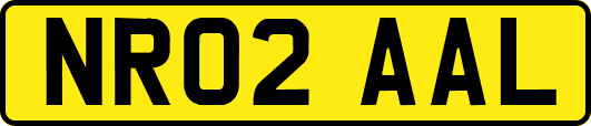 NR02AAL