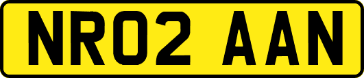 NR02AAN