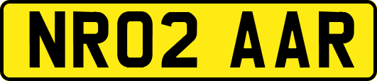 NR02AAR