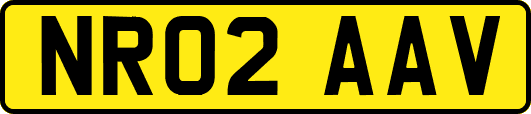 NR02AAV
