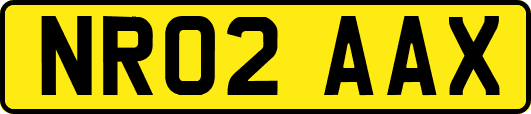 NR02AAX
