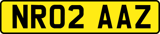NR02AAZ