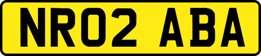 NR02ABA