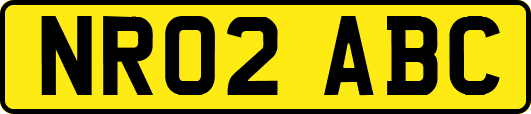 NR02ABC