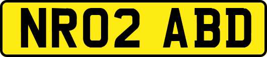 NR02ABD