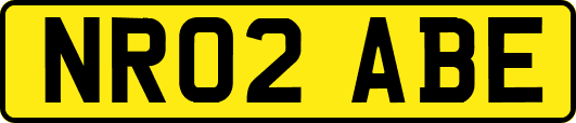 NR02ABE