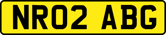 NR02ABG