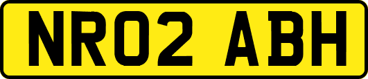 NR02ABH