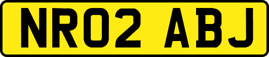 NR02ABJ