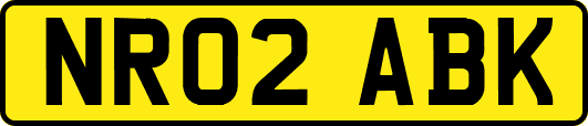 NR02ABK
