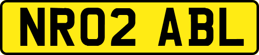 NR02ABL