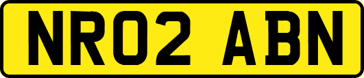 NR02ABN