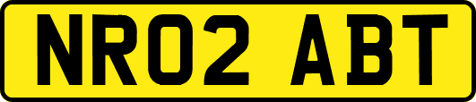 NR02ABT