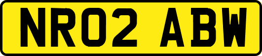 NR02ABW