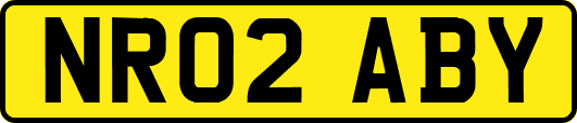 NR02ABY