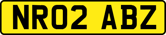 NR02ABZ