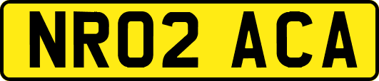 NR02ACA