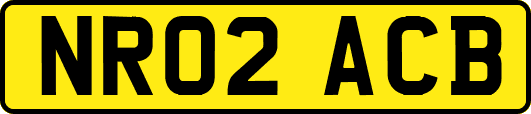 NR02ACB