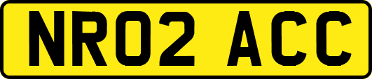 NR02ACC