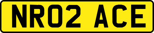 NR02ACE