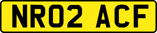 NR02ACF