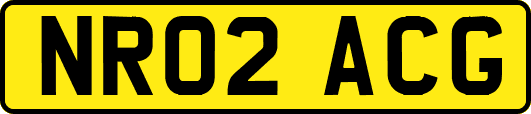 NR02ACG