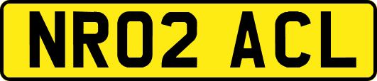 NR02ACL