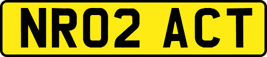 NR02ACT