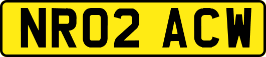 NR02ACW