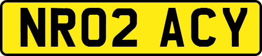 NR02ACY