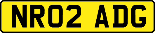 NR02ADG