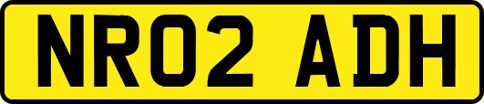 NR02ADH