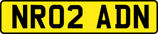 NR02ADN
