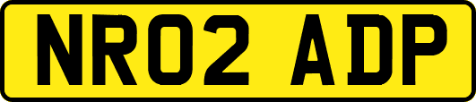 NR02ADP