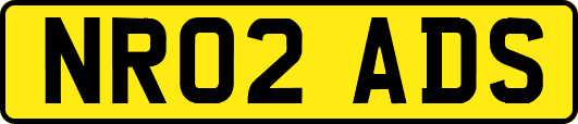 NR02ADS