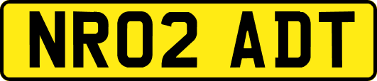 NR02ADT