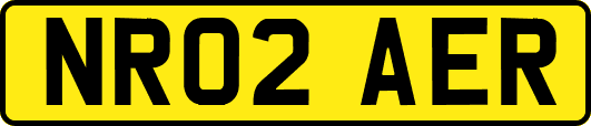 NR02AER