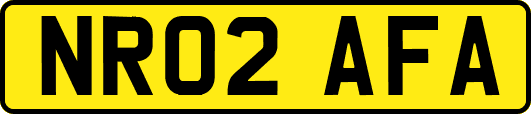 NR02AFA