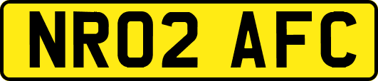 NR02AFC