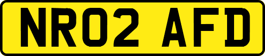 NR02AFD