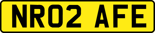 NR02AFE