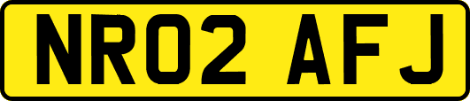 NR02AFJ
