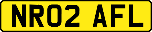 NR02AFL